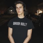Profile Picture of Dylan Cordell (@dylan_lifts808) on Instagram