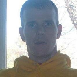 Profile Picture of Brian Allen Stork (@AllenStork) on Twitter