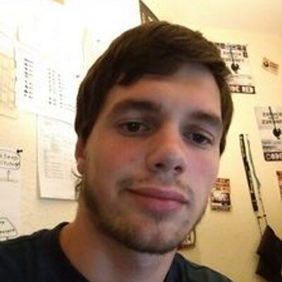 Profile Picture of Benjamin Welter (@djbenni44) on Twitter