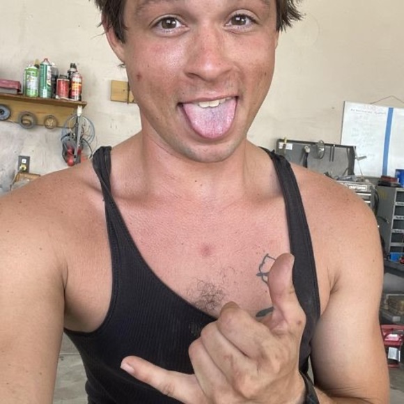 Profile Picture of Joseph Rehak (@rehak147) on Poshmark