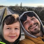 Profile Picture of Dániel Condrea (@daniel.condrea.509) on Facebook