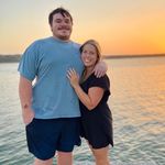 Profile Picture of Mandy Cummings (@mcphotography.26) on Instagram