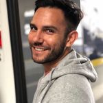 Profile Picture of Scott Cabella (@scottcab1500) on Instagram