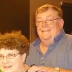 Profile Picture of Gary Clausen (@gary.clausen.1) on Facebook