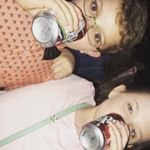 Profile Picture of Katie & Tyson💗 (@katie.and.tyson) on Instagram