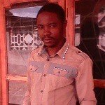 Profile Picture of peter aloice (@peter_aloice) on Instagram