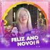 Profile Picture of Rose Dirley Varela (@Rose-Dirley-Varela) on Facebook