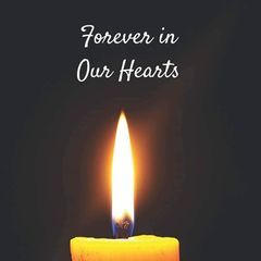Profile Picture of Joseph Paulino (@joseph.paulino1) on Tiktok