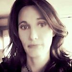 Fran Cannon - Instagram Profile Picture of Fran Cannon (@crazyinluv55) on Instagram