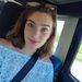 Profile Picture of summer bertani (@summerbert10) on Pinterest