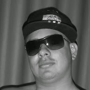 Profile Picture of Jose Corea (@josecorea3079) on Youtube