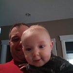 Profile Picture of Jason (@jason_stephens_25) on Instagram