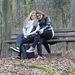 Profile Picture of Lisa Knopp (@knopp0090) on Pinterest