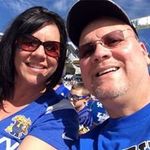 Profile Picture of Susan Burton Arnett (@susanburtonarnett) on Instagram
