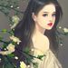 Profile Picture of Ankit Patel (@ankitpatel8013) on Pinterest