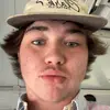 Profile Picture of dustinbrannen123 (@dustinbrannen123) on Tiktok