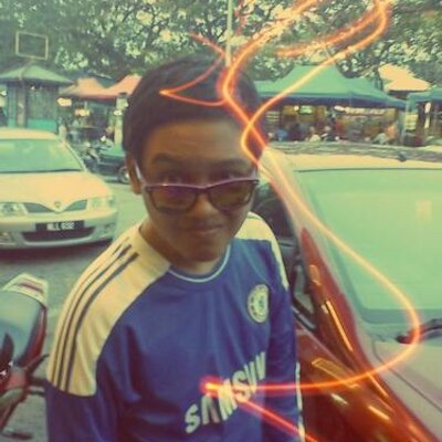 Profile Picture of Joe Malik (@joemalik96) on Twitter