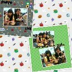 Profile Picture of cindy tumanggor (@cindytumanggor) on Instagram