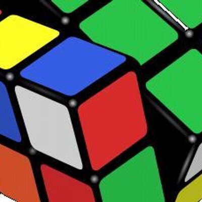 Profile Picture of Tom Meagher (@_tomahro) on Twitter