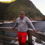 Profile Picture of joshua settler (@jp.settler) on Instagram