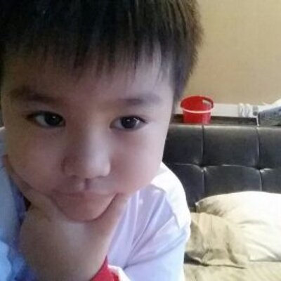 Profile Picture of Ling Mok (@Ling9096Mok) on Twitter