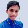 Profile Picture of Ravi_kumar (@@dominick.martucci) on Tiktok