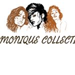 Profile Picture of Jazmyn Mitchell (@jmonique_collections) on Instagram