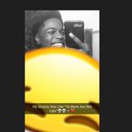 Profile Picture of Arrendajo de Bigboss (@jay.unico) on Instagram