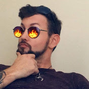 Profile Picture of Aubrey Riddle (@aubreyriddle4) on Youtube