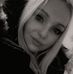 Profile Picture of Whitney Dunlap (@sitnlow970) on Facebook