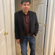 Alvaro Vaca Pereira - Youtube Profile Picture of Alvaro Vaca Pereira (@alvarovacapereira1118) on Youtube