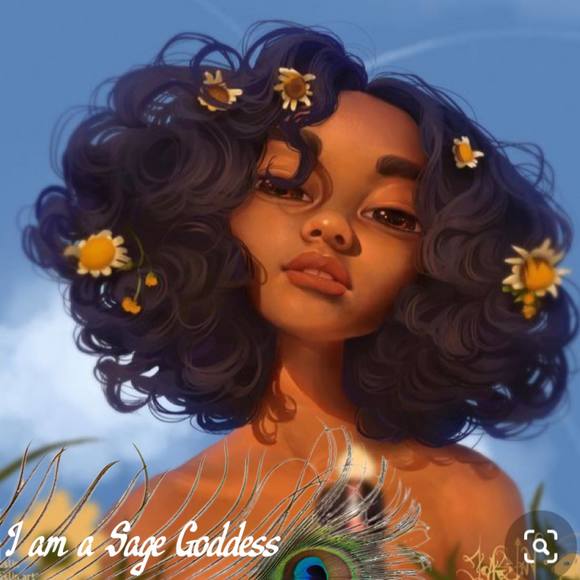 Andrea Conant - Poshmark Profile Picture of Andrea Conant (@andreaiconant) on Poshmark