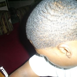 Profile Picture of Rashard Roberts (@blimshard) on Myspace