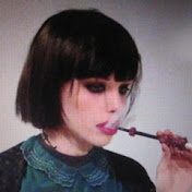 Profile Picture of Robert Bernat (@ChunkusPulumkus) on Youtube