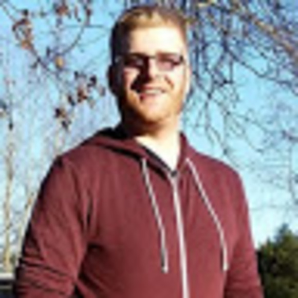 Profile Picture of Zachary Duprau (@zduprau) on Poshmark