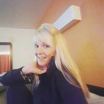 Profile Picture of Tammy Messinger (@tammymessinger69gmail.com_tamm) on Instagram