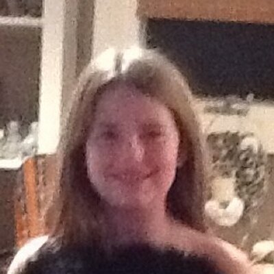 Profile Picture of Kailey Stacey Lusteron Twitter