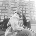 Profile Picture of Ruben Garcia Lampon (@rubencito3_7) on Instagram