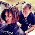 Profile Picture of Megan Newell (@addiewesore8) on Instagram