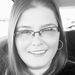 Profile Picture of Stephanie Crabtree (@roxie1373) on Pinterest