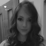 Profile Picture of Зорица Сарић (@zorica.saric.859644) on Facebook