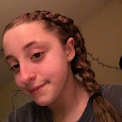 Profile Picture of Gabrielle Bazaco (@gabriellebazaco190) on Youtube