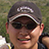 Profile Picture of Brian Li (@bcli2) on Flickr