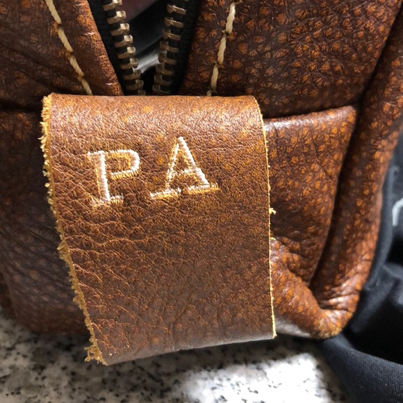 Profile Picture of Pat Abshire (@patabshire10) on Poshmark