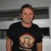 Profile Picture of Thomas Trattner (@thomas.trattner.7) on Facebook