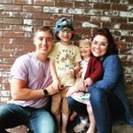 Profile Picture of Dustin Timmons (@dustin_dman2) on Instagram