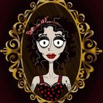 Profile Picture of Laura Lovett (@lauralovett.arts) on Instagram