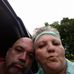 Profile Picture of Russell Blackburn (@russell.blackburn.927) on Facebook