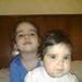 Profile Picture of Alberto Buffagni (@albertobuffagni) on Pinterest