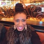 Cathy Galloway-Davis - Instagram Profile Picture of Cathy Galloway-Davis (@mzkitty924) on Instagram